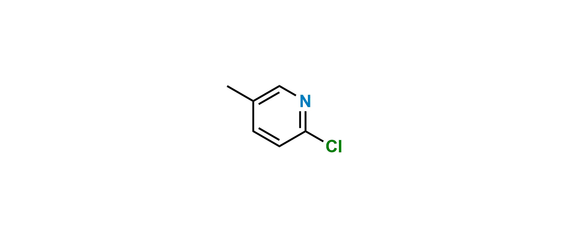 Finerenone Impurity 4